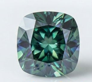 Alexandrite