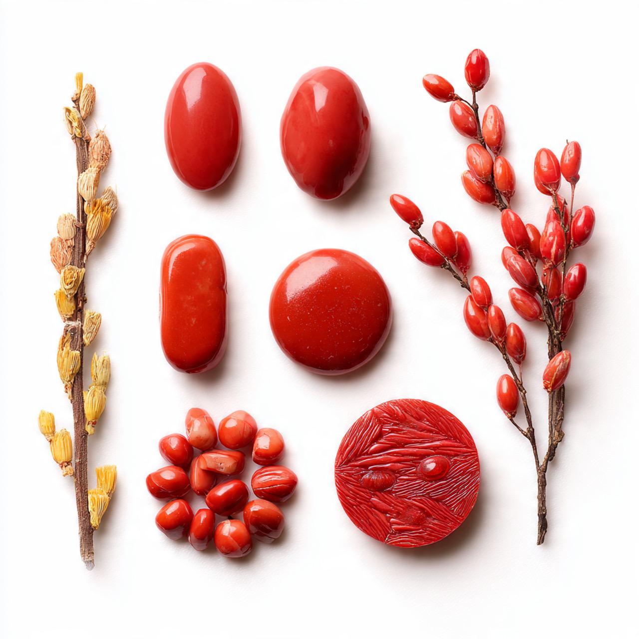 Coral
