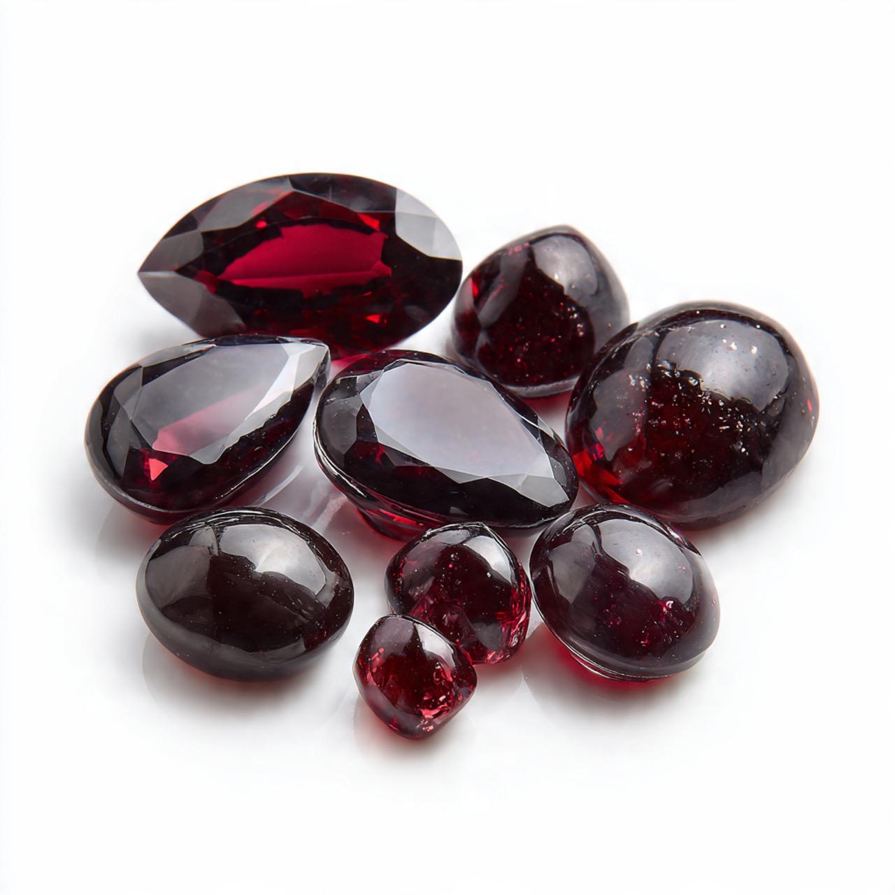 Garnet