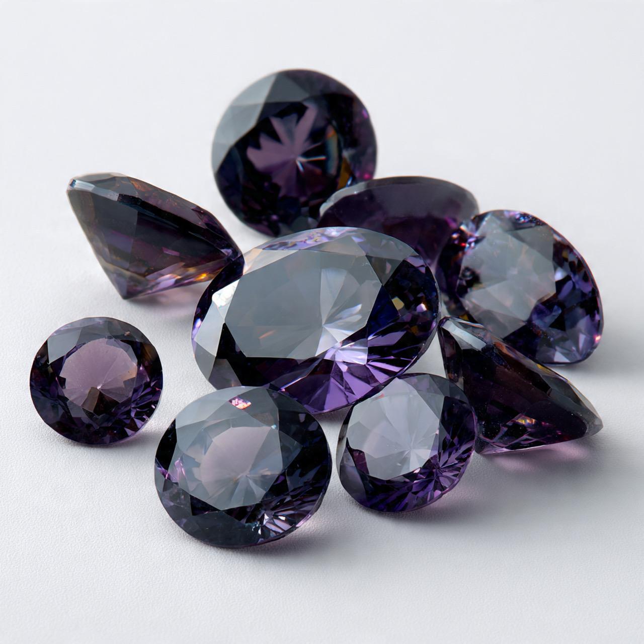 Hyalite