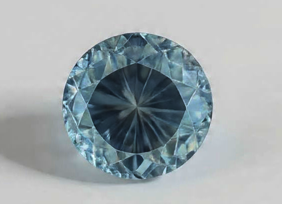 Zircon