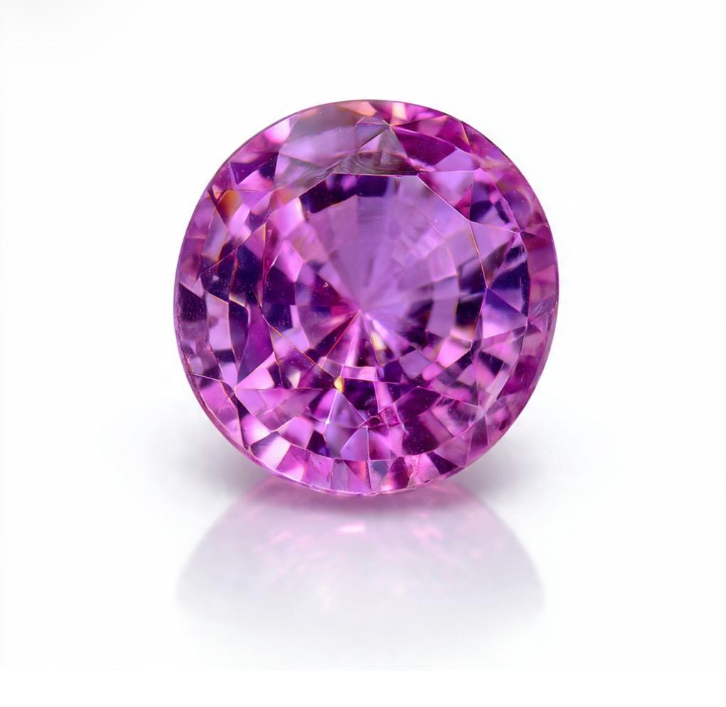 Spinel